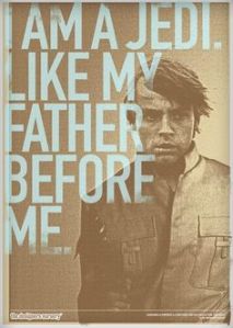 81020922259fe93330a3162e4d89f22d