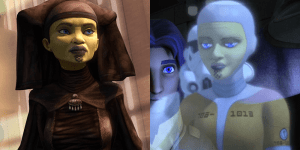 luminara-unduli-star-wars-the-clone-wars-star-wars-rebels1