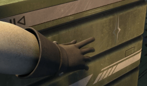 rebelsreportscreengrab