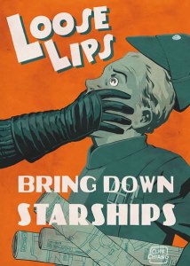 star_wars_trading_card_propaganda_poster_02