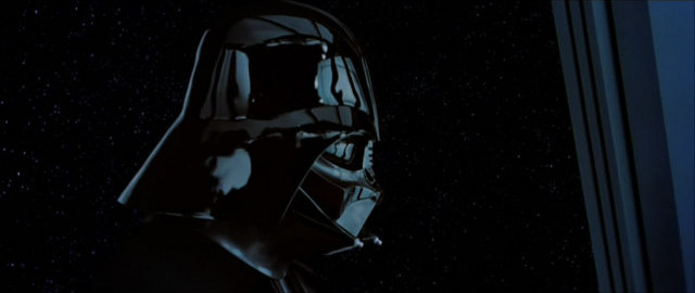 vader-loses-the-falcon