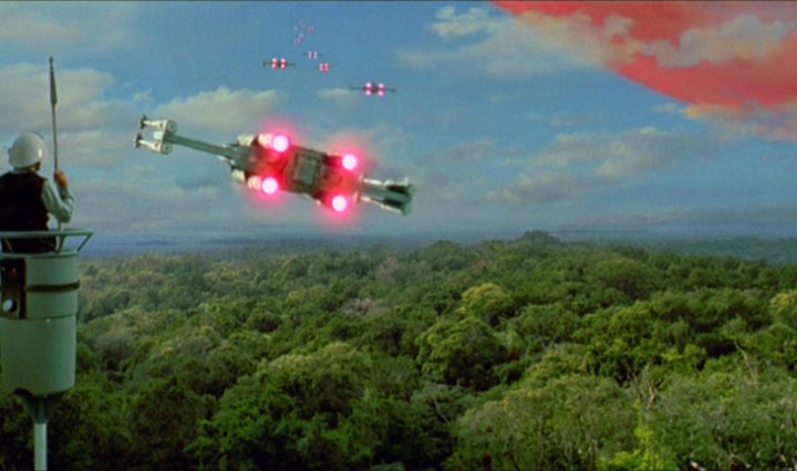 Yavin 4