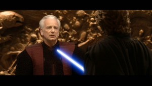 Anakin-Skywalker-SW-ep-III-Sidious-Revealed-anakin-skywalker-13346680-852-480