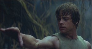 Review_SCLukeBespinCommander_stillG