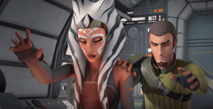 star-wars-rebels-ahsoka