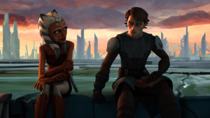 tcwmovie_ahsoka_anakin