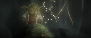 yoda-fireflies-dagobah-clone-wars-611