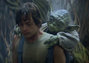 Yoda%20-%20Luke%20-%20Dagobah