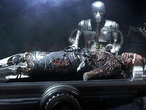 300px-Anakin_in_Flames