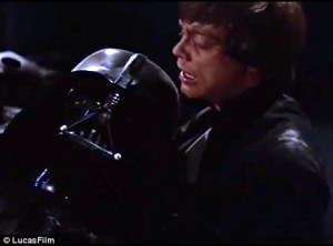 article-2153027-136483A8000005DC-360_468x347