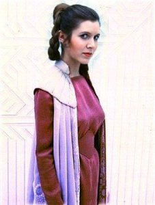 leia31