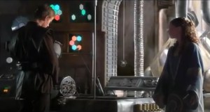 life-seems-so-much-simpler-when-youre-fixing-things