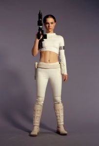 natalie-portman-as-padme-amidala-in-star-wars-prequels-5