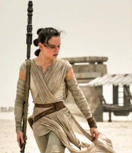 Rey