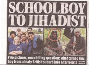 schoolboy-to-jihadi-uk-chapter