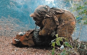 star-wars-episode-iii-revenge-of-the-sith-20050511060114413