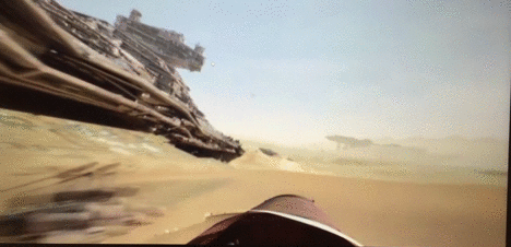 Jakku