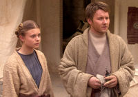 Young_Owen_and_Beru