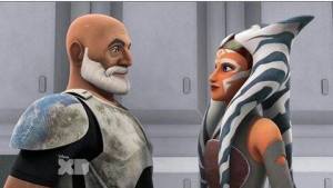 12179149_10206314170306919_919886202_n