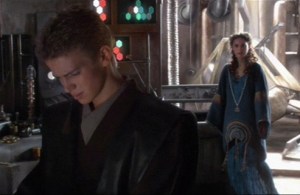 anakin-and-padme_39195_2
