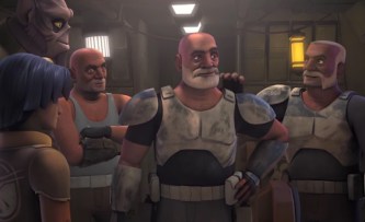 relics-of-the-old-republic