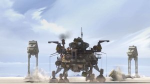 Star-Wars-Rebels-Season-Two-40