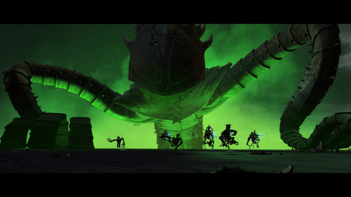 the-clone-wars-s02e18-the-zillo-beast-43