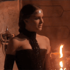 tumblr_m8l2npT0ua1qzwk3bo6_250