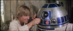 vlcsnap-2014-10-06-22h14m45s64Cropped