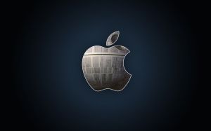 Apple-Death-Star-2