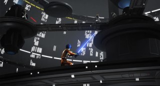 star-wars-rebels-stealth-strike-rebels-recon