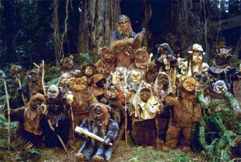 ewoks1