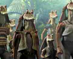 gungan2
