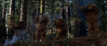rotj_ewoks_fighting_cheering
