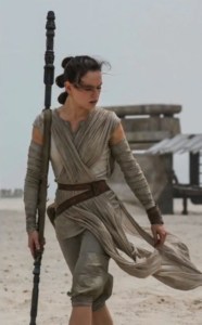 rs_634x1024-150416104156-634-star-wars-celebration2.jw.41615