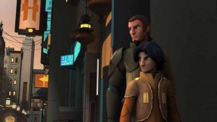 Star-Wars-Rebels-The-Future-of-the-Force-9-600x338.jpg