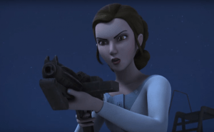 616x380xStar-Wars-Rebels-Season-2-616x380_png_pagespeed_ic_2Uc1kIT4iX