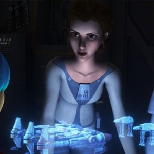 princess-leia-star-wars-rebels-news-300x300