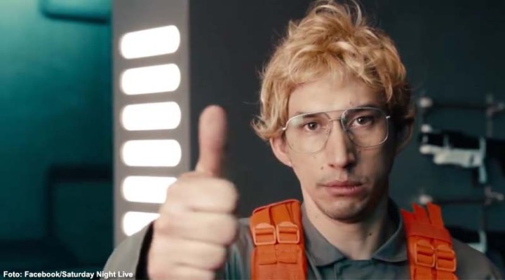 snl-kylo-ren