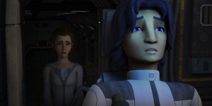Star-Wars-Rebels-Season-2-Episode-10-Ezra-and-Leia