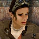 12980396_10153942558678046_282759129_n