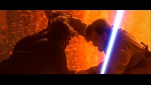 Anakin-Obi-Wan-SW-ep-III-Battle-Of-The-Heroes-obi-wan-kenobi-and-anakin-skywalker-14050964-852-480