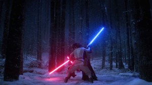 EPVII_Kylo_Ren_Final_Battle-1536x864-350327783729