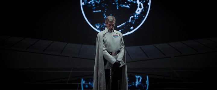 star-wars-rogue-one-trailer-ben-mendelsohn