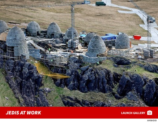 0525-stars-wars-launch-3