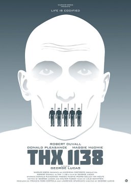 thx 1138