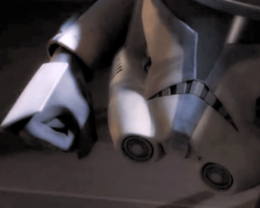 Screenshot (598).png