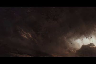 star-wars-rogue-one-storm