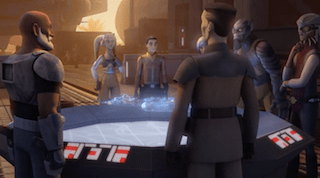 screen-shot-2016-10-10-at-11-27-39