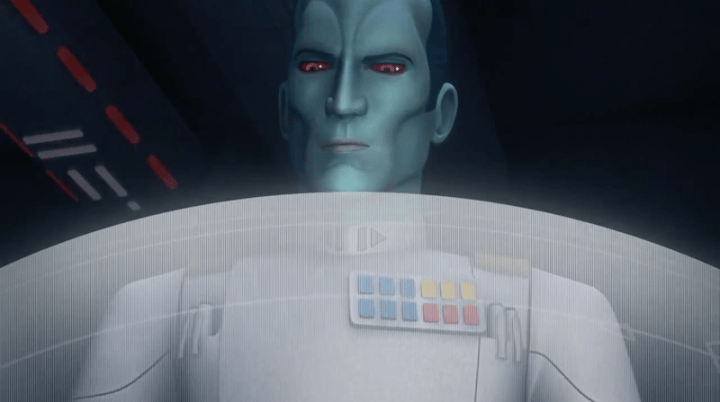 screen-shot-2016-10-11-at-12-20-54